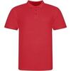 T-shirt Awdis Just Polos