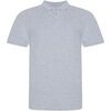 T-shirt Awdis Just Polos