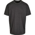 T-shirt Build Your Brand BY102 Grenoble