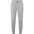 Pantalons sur Grenoble : Pantalon Tridri TR054