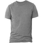 Polo Bella + Canvas CA3413