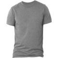 Polo Bella + Canvas CA3413