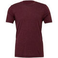 Polo Bella + Canvas CA3413