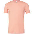 T-shirt Bella + Canvas CVC Grenoble