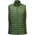 Blouson Stormtech Stavanger