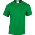 T-shirt Gildan GD005