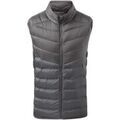 Blouson 2786 Mantel Moulded