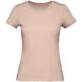 T-shirt B&c B118F