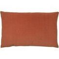 Linge de maison sur Grenoble : Housses de coussins Furn RV2186 Rouge Unique. . Maison & D&eacute;co > Housses de coussins.