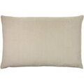 Linge de maison sur Grenoble : Housses de coussins Furn RV2186 Beige Unique. . Maison & D&eacute;co > Housses de coussins.