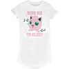 Robe Pokemon Sing Me To Sleep