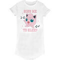Robe Pokemon Sing Me To Sleep