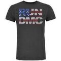 Tee-shirts sur Grenoble : T-shirt Amplified Clothing NS5512