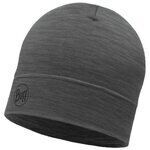 Bonnet Buff -