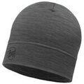 Bonnet Buff -