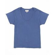 T-shirt Junk Food Basic