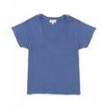 T-shirt Junk Food Basic Grenoble