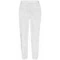 Jogging Fruit Of The Loom Classic Jogging Fruit Of The Loom Classic Grenoble
