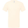 T-shirt Bella + Canvas CVC Grenoble
