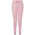 Pantalons sur Grenoble : Pantalon Tridri TR055
