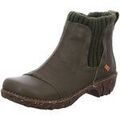 Bottes El Naturalista - Grenoble