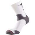 Chaussettes sur Grenoble : Chaussettes 1000 Mile Fusion