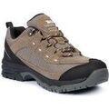 Chaussures Trespass Scree Blanc Grenoble