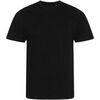 T-shirt Awdis Cascade