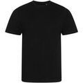 T-shirt Awdis Cascade