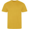 T-shirt Awdis Cascade