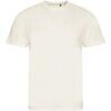 T-shirt Awdis Cascade