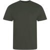 T-shirt Awdis Cascade
