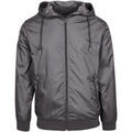 Blouson Build Your Brand Wind Runner