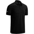 Tee-shirts sur Grenoble : T-shirt Callaway CW025