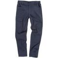 Jeans/Pantalons sur Grenoble : Pantalon Result Work Guard