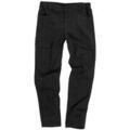 Jeans/Pantalons sur Grenoble : Pantalon Result Work Guard
