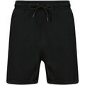 Short sur Grenoble : Short Skinni Fit Fashion