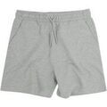 Short sur Grenoble : Short Skinni Fit Fashion