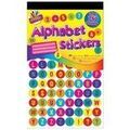 D&eacute;coration sur Grenoble : Stickers Artbox SG21620