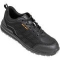 Equipement de protection EPI sur Grenoble : Chaussures Result Work Guard