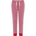 Pantalons enfants sur Grenoble : Pantalon enfant Sf RW8660