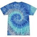 Tee-shirts sur Grenoble : T-shirt Colortone RW8655