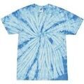 Tee-shirts sur Grenoble : T-shirt Colortone RW8641
