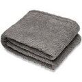 Linge de maison sur Grenoble : Couvertures Bike Ribbon RW8665