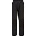 Pantalon Portwest WX2 Grenoble