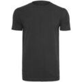 T-shirt Build Your Brand RW8679 Grenoble