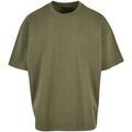T-shirt Build Your Brand RW8680