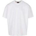 T-shirt Build Your Brand RW8680 Grenoble