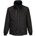 Vestes sur Grenoble : Blouson Portwest WX2