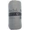 Couvertures Home & Living RW8618